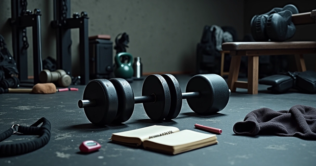 Best Ab Wheels For Core Strength