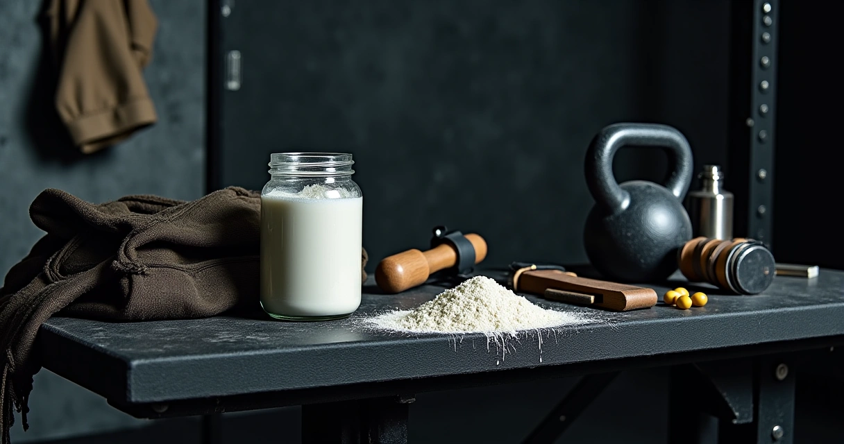 Best Collagen Peptides For Joint Health