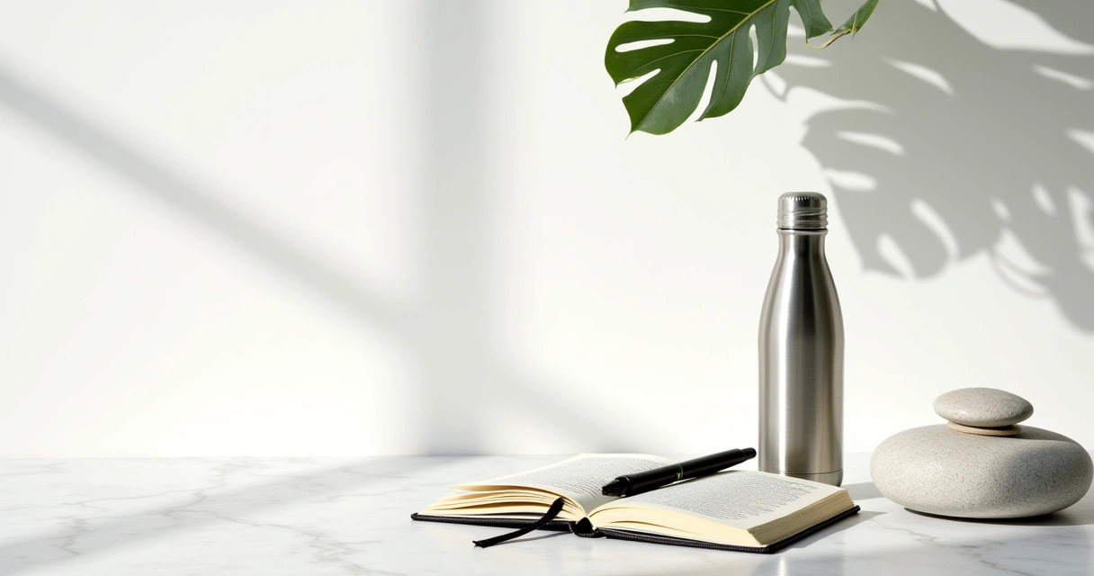 Best Weatherproof Notebooks and Pens for Field Notes