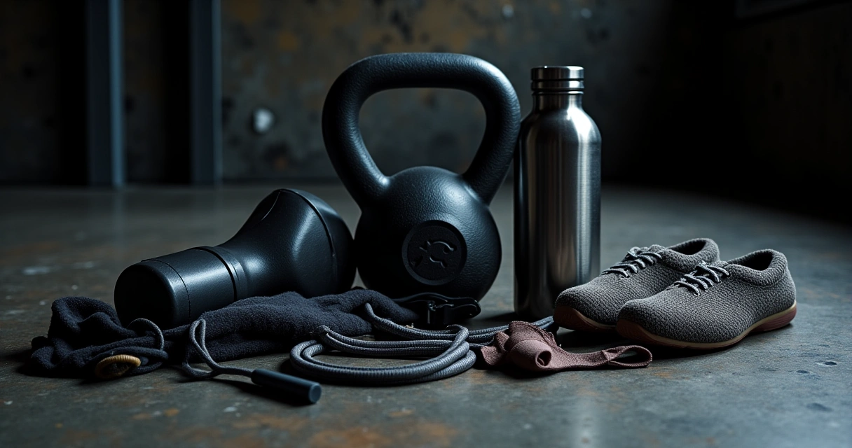 Home Gym Equipment Buying Guide: What to Look For in 2026