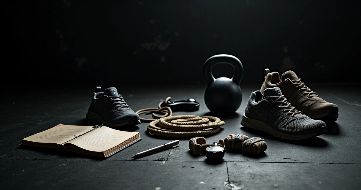 How to Increase Your Pullups Military Standard