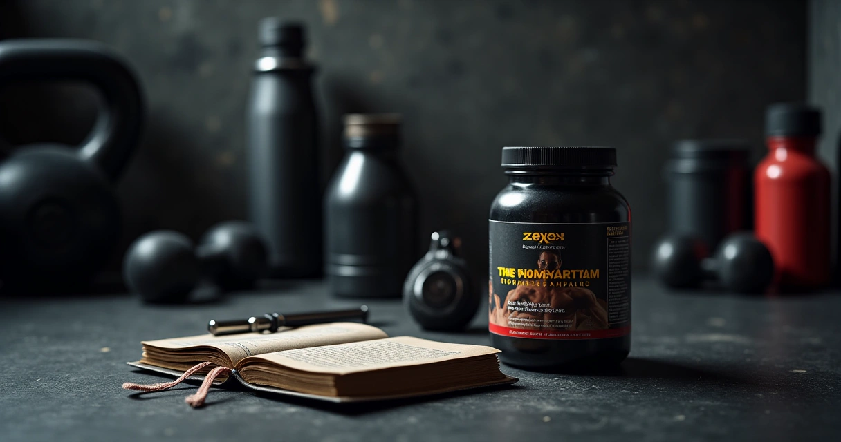 Pre-Workout Buying Guide: What to Look For in 2026